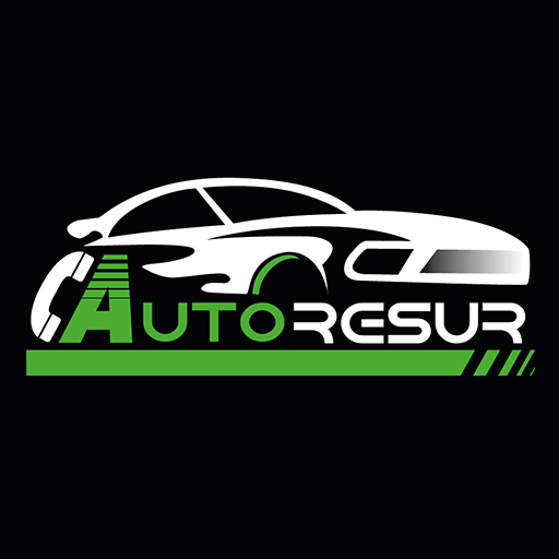 Autoresur_logo