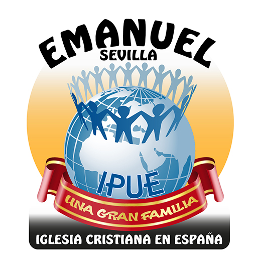 logo IGLESIA