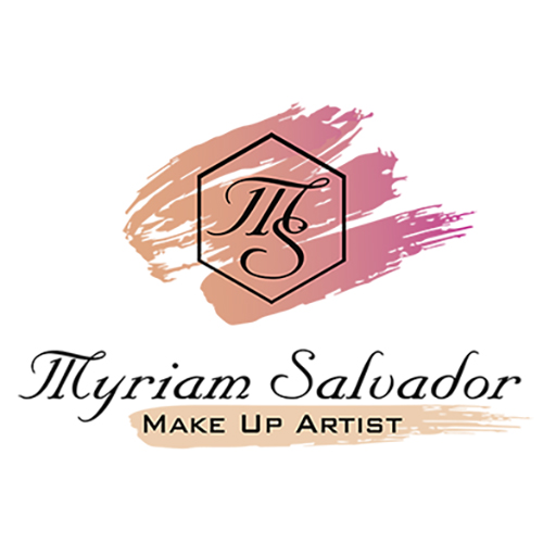 Logo Miriam